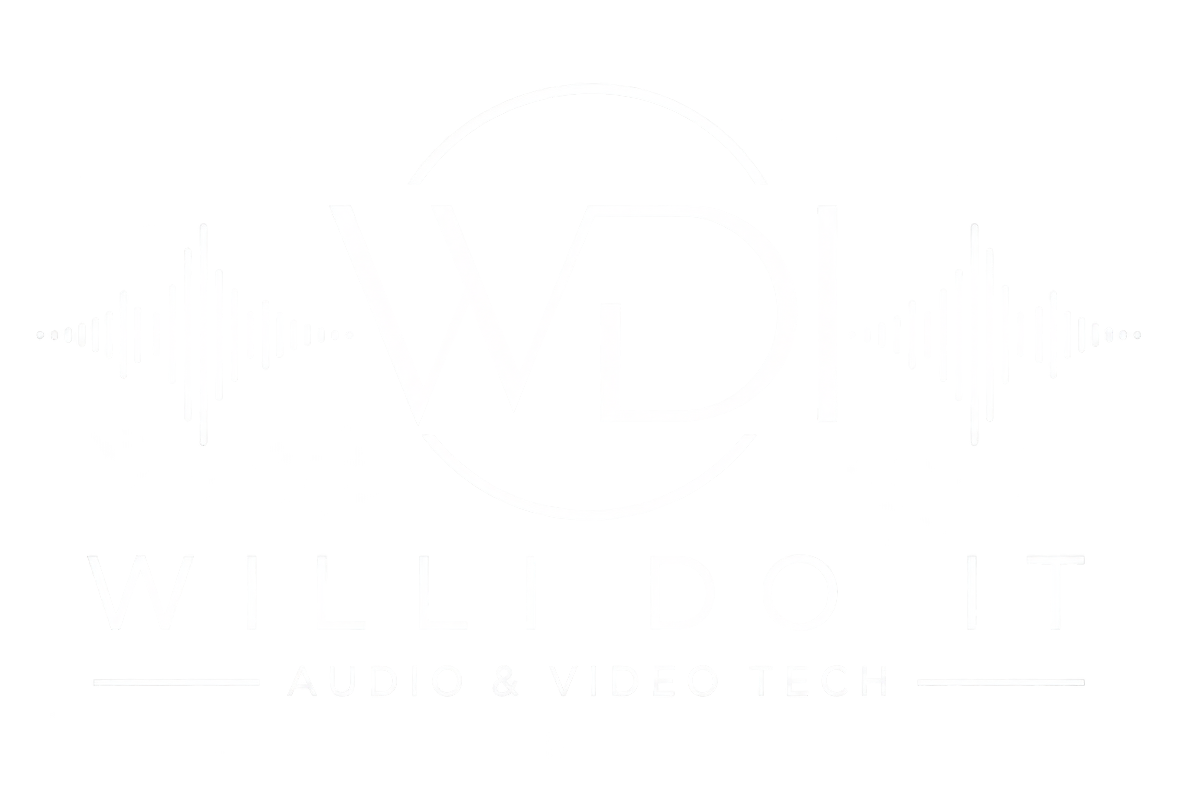 Willi Do It